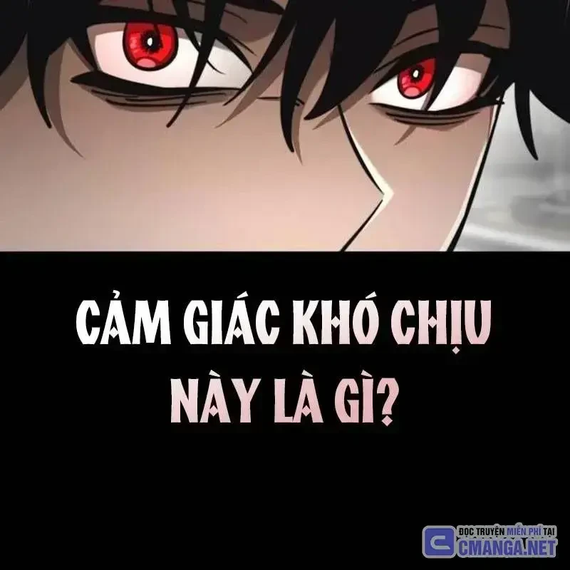 Thiên Ma Tái Lâm Chapter 38 - 69