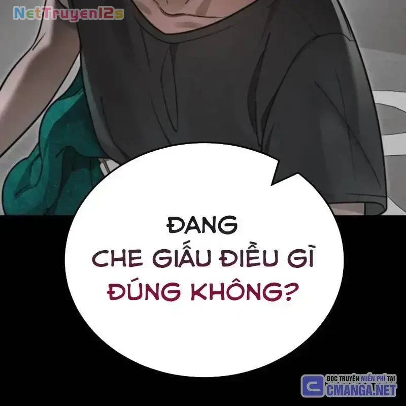 Thiên Ma Tái Lâm Chapter 38 - 72