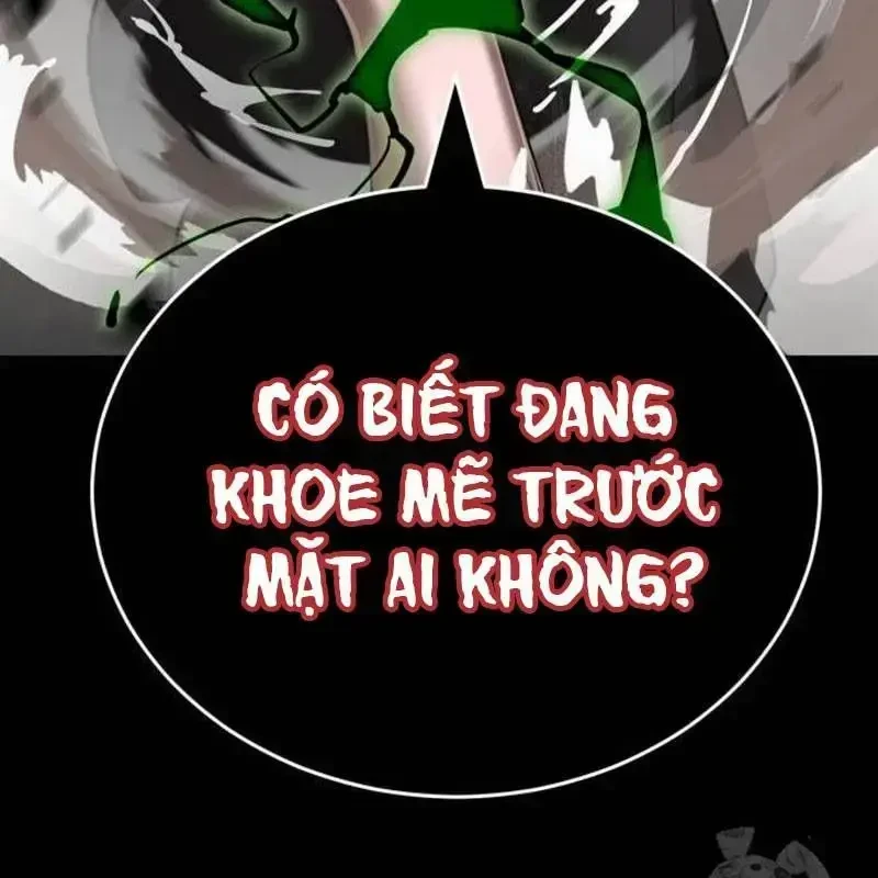 Thiên Ma Tái Lâm Chapter 38 - 100