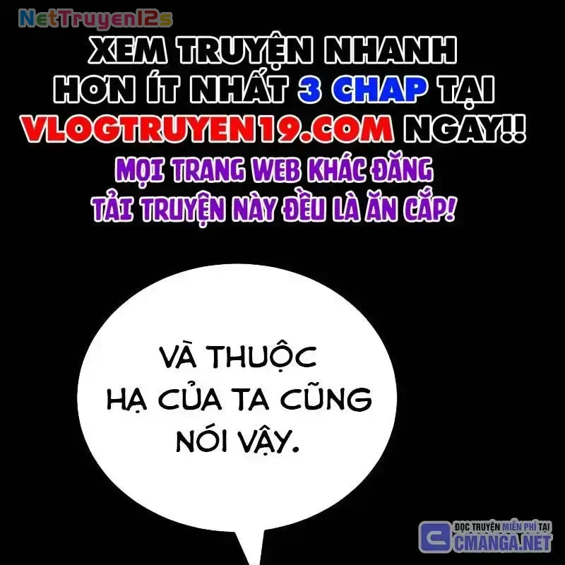 Thiên Ma Tái Lâm Chapter 38 - 120