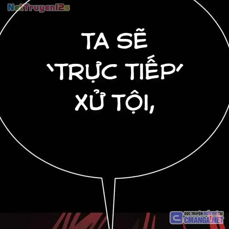 Thiên Ma Tái Lâm Chapter 38 - 219