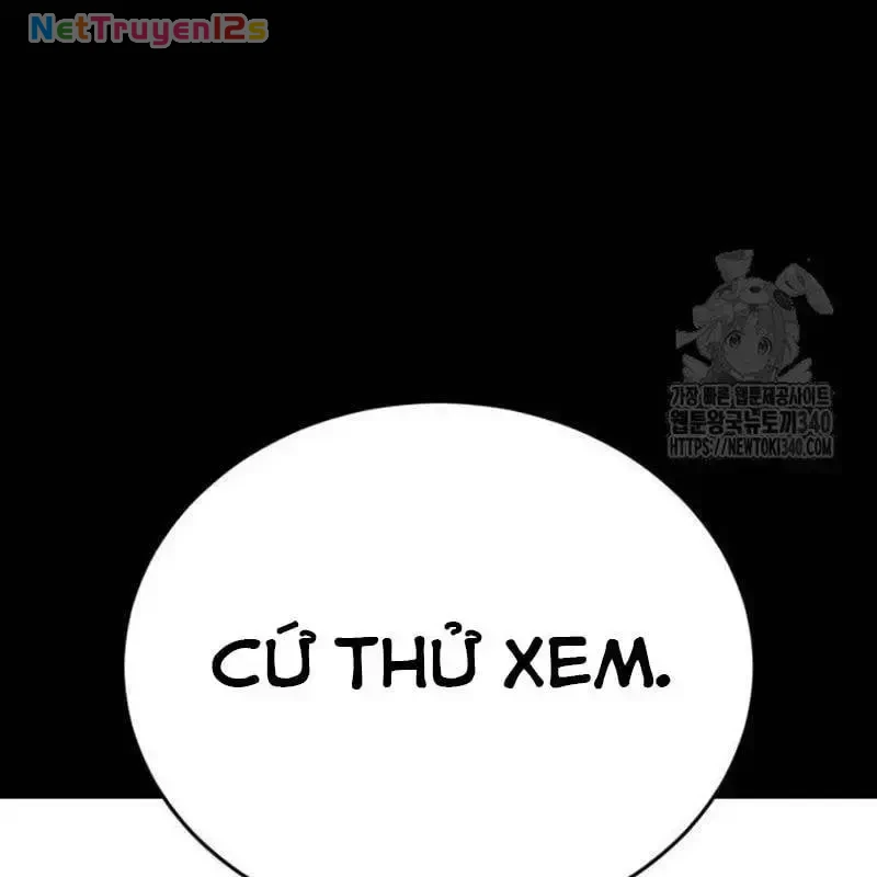 Thiên Ma Tái Lâm Chapter 38 - 229