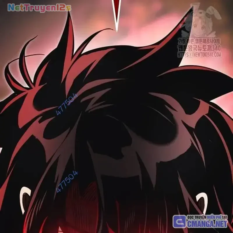 Thiên Ma Tái Lâm Chapter 38 - 255