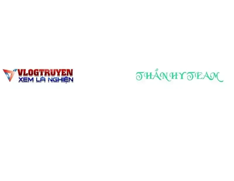 Thiên Ma Tái Lâm Chapter 42 - 19