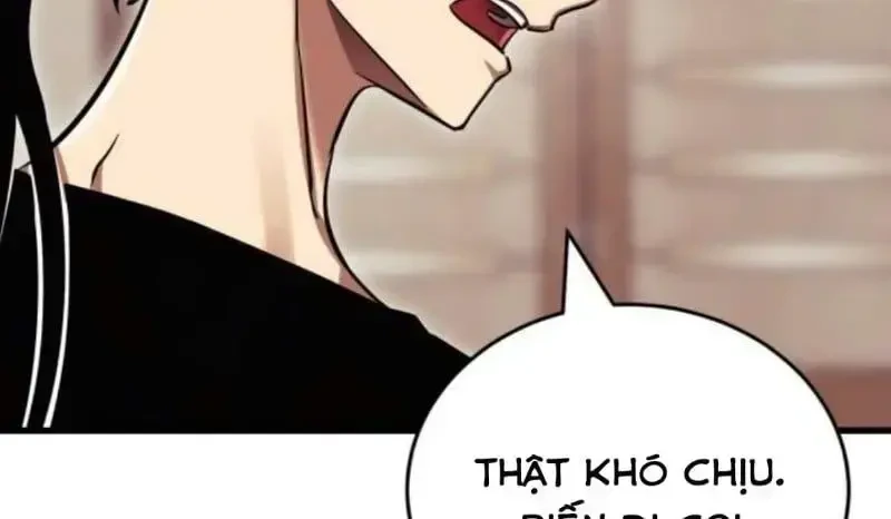 Thiên Ma Tái Lâm Chapter 42 - 22
