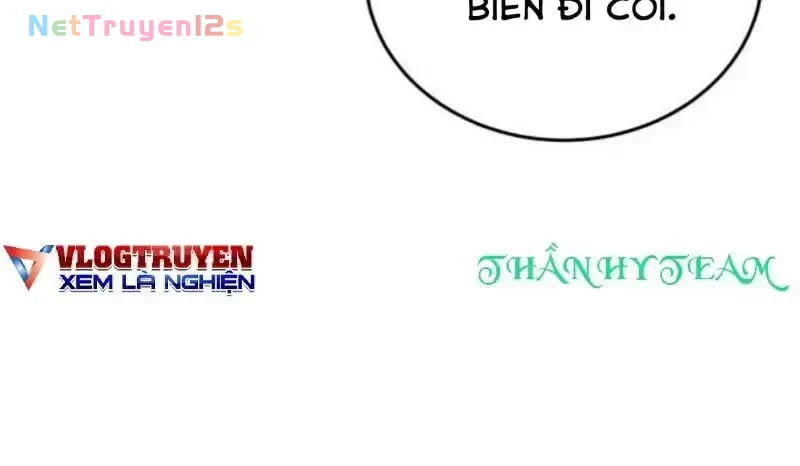 Thiên Ma Tái Lâm Chapter 42 - 23