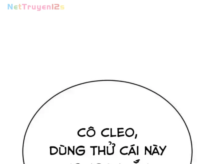 Thiên Ma Tái Lâm Chapter 42 - 40
