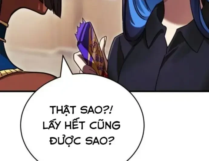 Thiên Ma Tái Lâm Chapter 42 - 65
