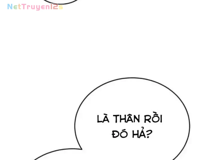 Thiên Ma Tái Lâm Chapter 42 - 67
