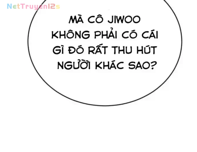 Thiên Ma Tái Lâm Chapter 42 - 70