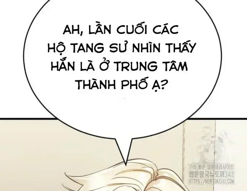Thiên Ma Tái Lâm Chapter 42 - 86
