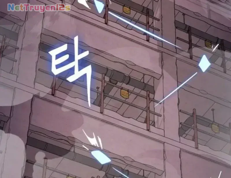 Thiên Ma Tái Lâm Chapter 42 - 212