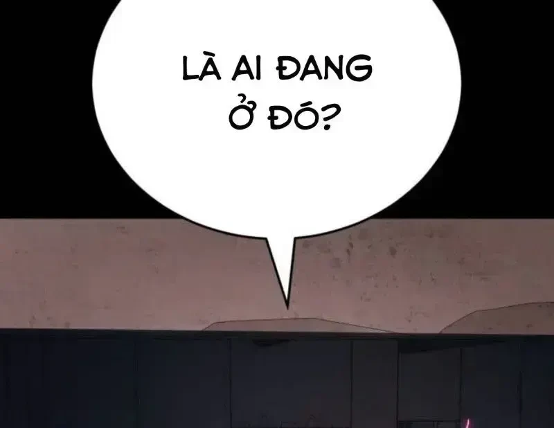 Thiên Ma Tái Lâm Chapter 42 - 227