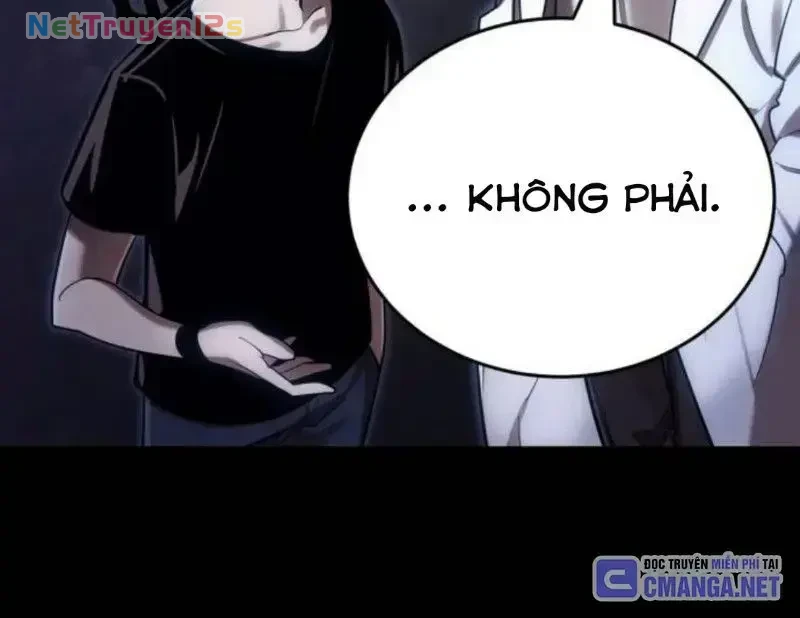 Thiên Ma Tái Lâm Chapter 42 - 294