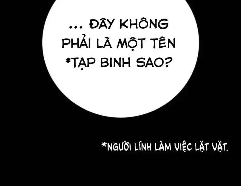 Thiên Ma Tái Lâm Chapter 42 - 304
