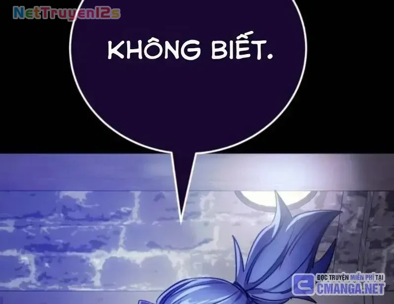 Thiên Ma Tái Lâm Chapter 42 - 327