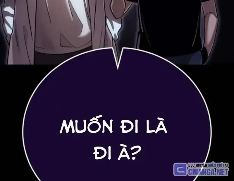 Thiên Ma Tái Lâm Chapter 42 - 333