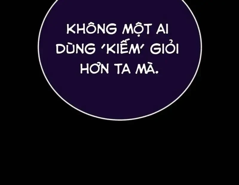 Thiên Ma Tái Lâm Chapter 42 - 352
