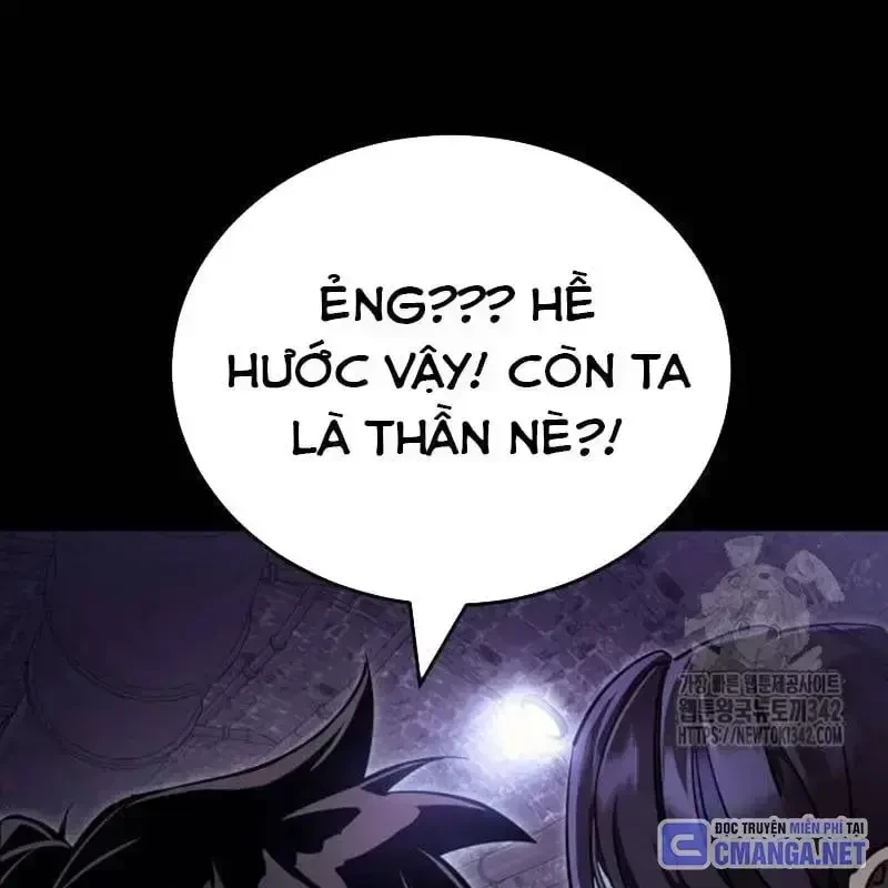 Thiên Ma Tái Lâm Chapter 43 - 21
