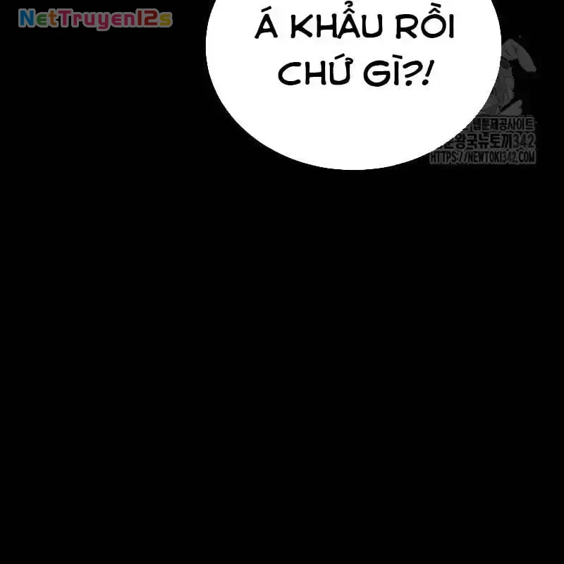 Thiên Ma Tái Lâm Chapter 43 - 38