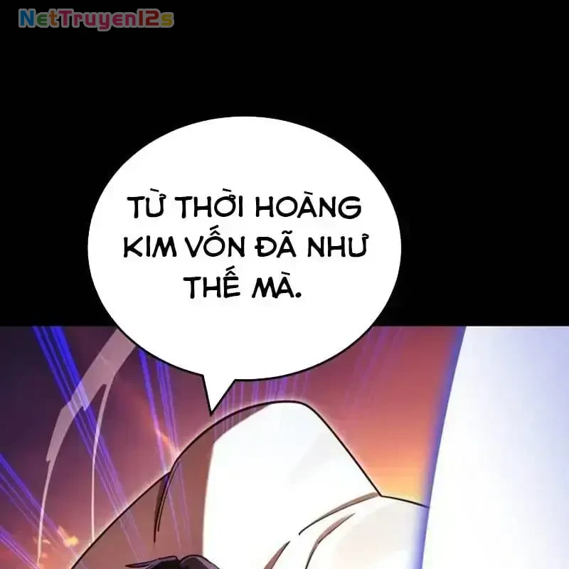 Thiên Ma Tái Lâm Chapter 43 - 46