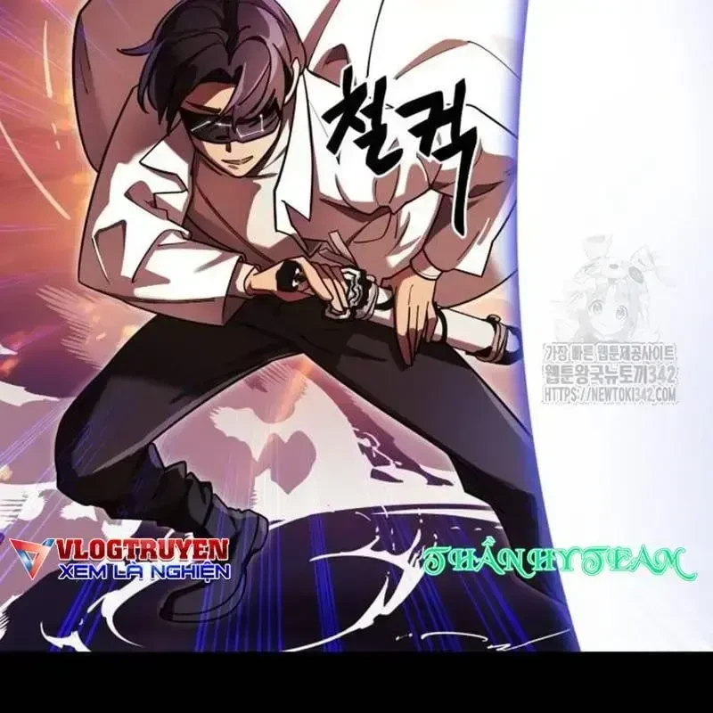 Thiên Ma Tái Lâm Chapter 43 - 47