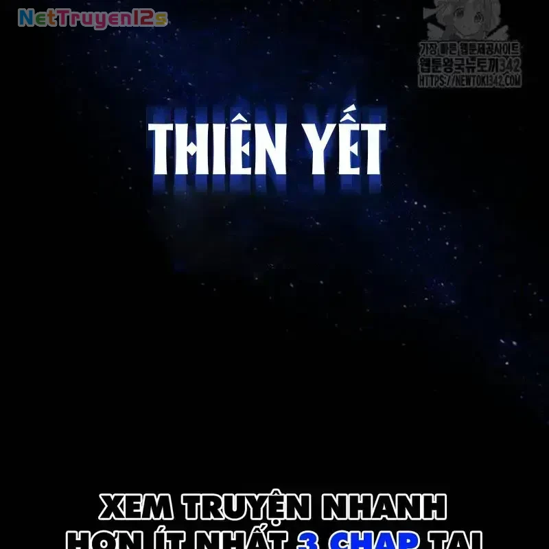 Thiên Ma Tái Lâm Chapter 43 - 59