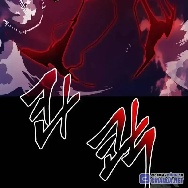 Thiên Ma Tái Lâm Chapter 43 - 82