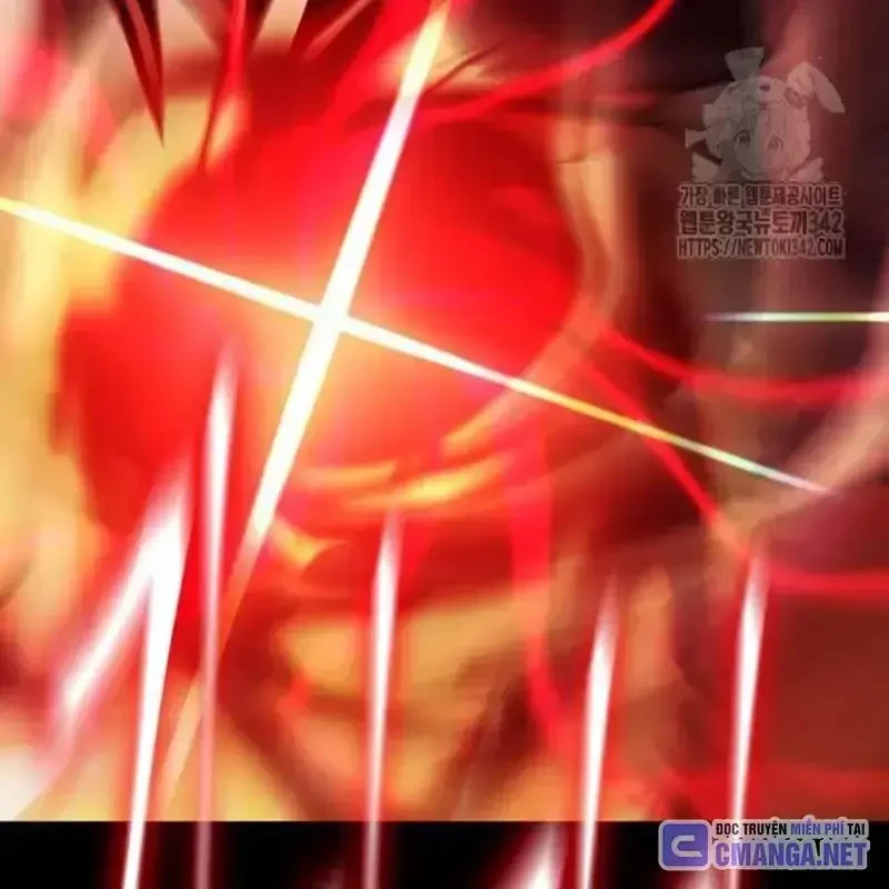 Thiên Ma Tái Lâm Chapter 43 - 90