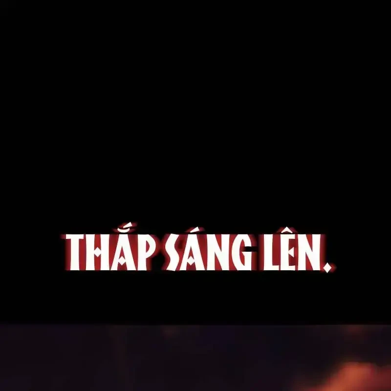 Thiên Ma Tái Lâm Chapter 43 - 92