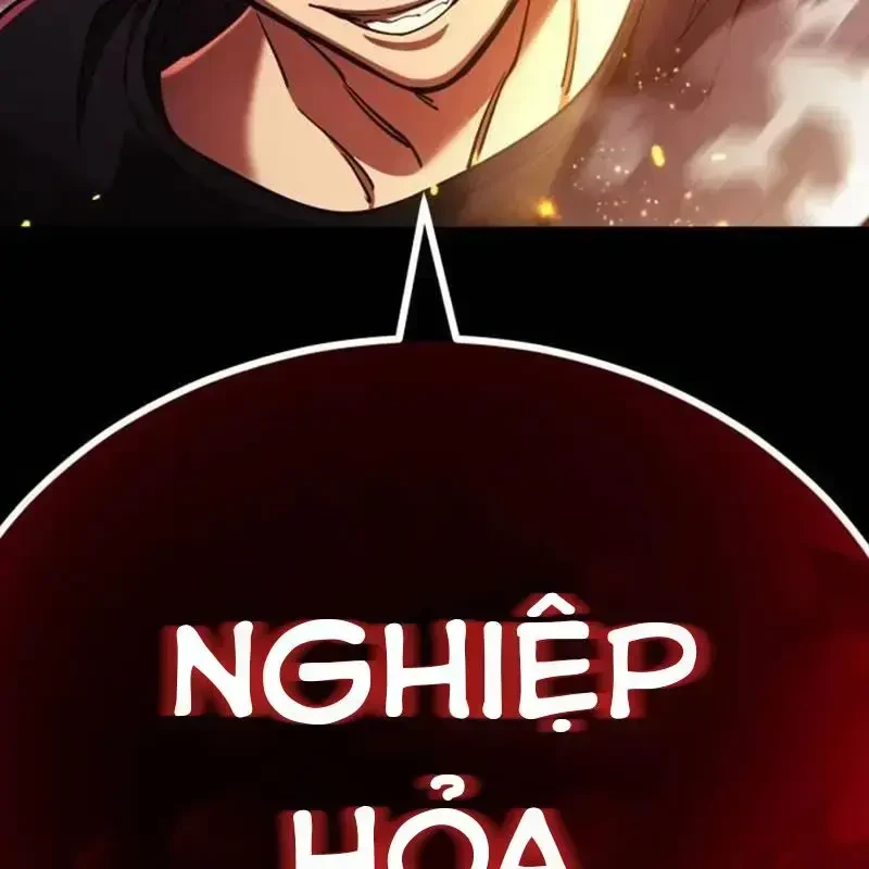 Thiên Ma Tái Lâm Chapter 43 - 97