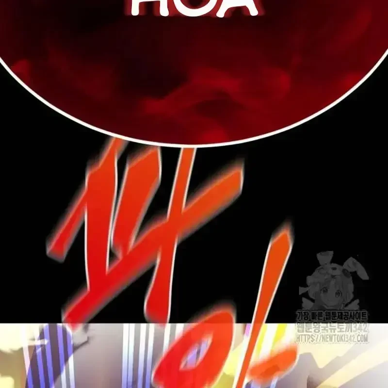 Thiên Ma Tái Lâm Chapter 43 - 98