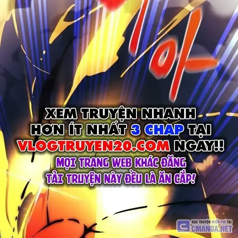 Thiên Ma Tái Lâm Chapter 43 - 99