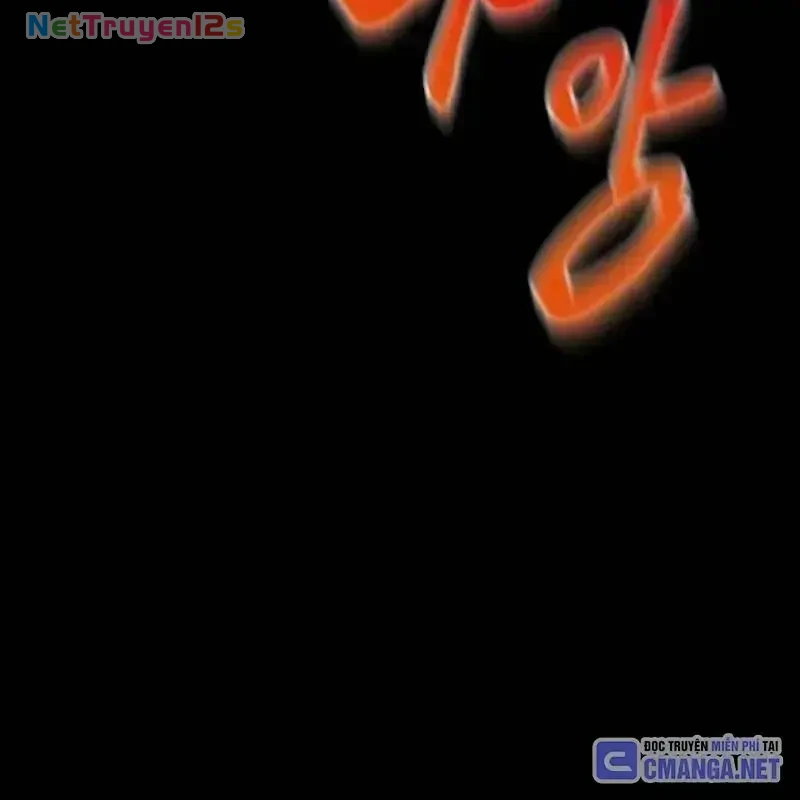 Thiên Ma Tái Lâm Chapter 43 - 102
