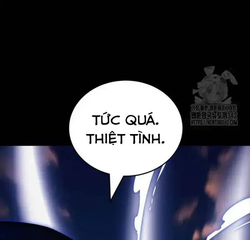 Thiên Ma Tái Lâm Chapter 43 - 107