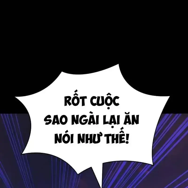 Thiên Ma Tái Lâm Chapter 43 - 119