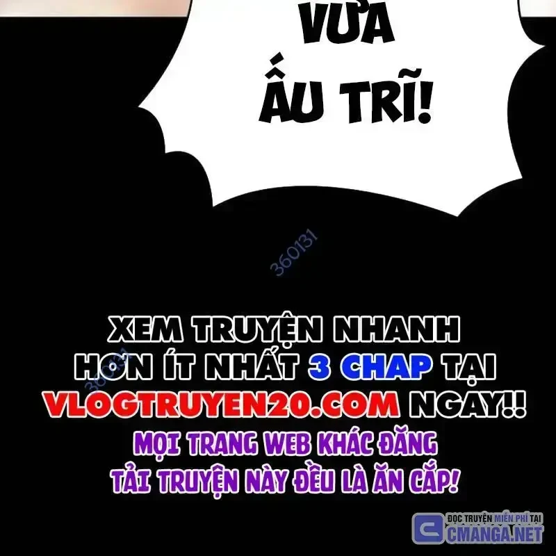Thiên Ma Tái Lâm Chapter 43 - 123