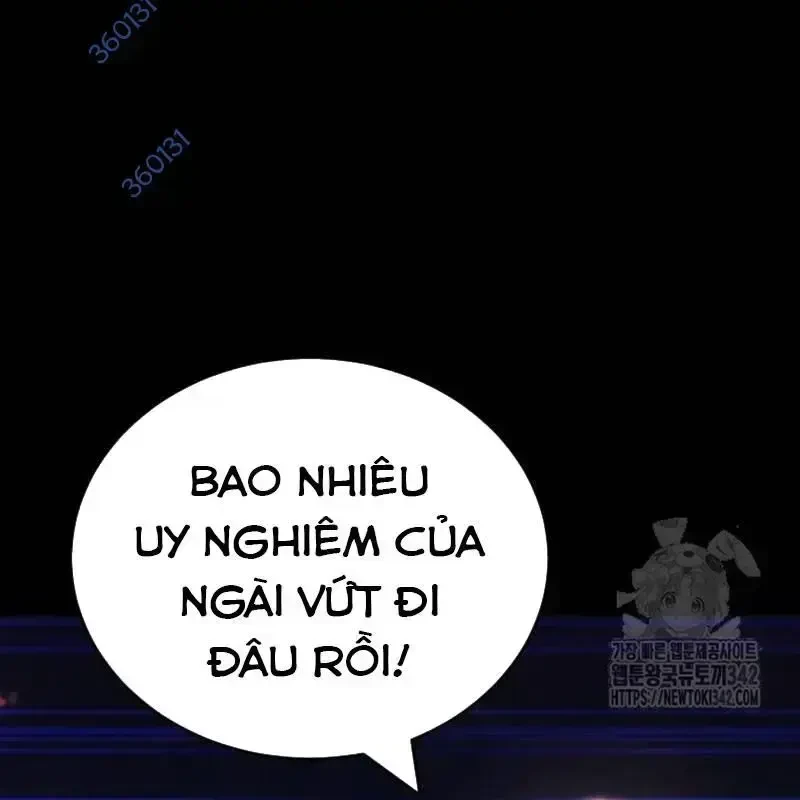 Thiên Ma Tái Lâm Chapter 43 - 124