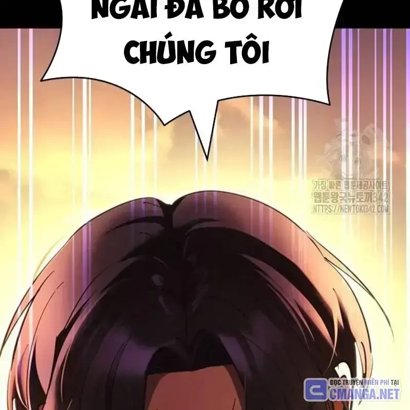 Thiên Ma Tái Lâm Chapter 43 - 126