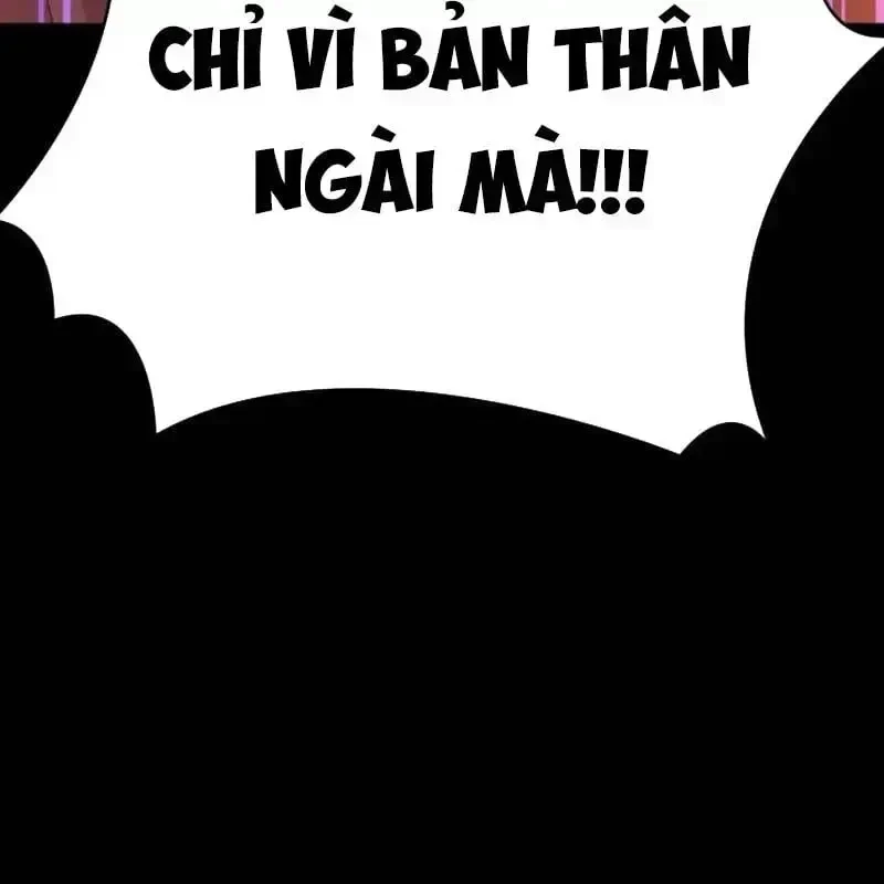 Thiên Ma Tái Lâm Chapter 43 - 128