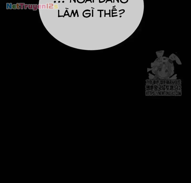 Thiên Ma Tái Lâm Chapter 43 - 131