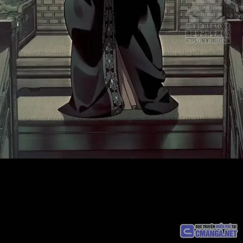 Thiên Ma Tái Lâm Chapter 43 - 134