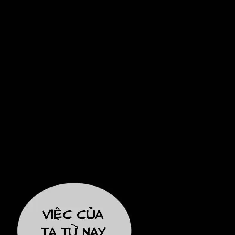Thiên Ma Tái Lâm Chapter 43 - 135