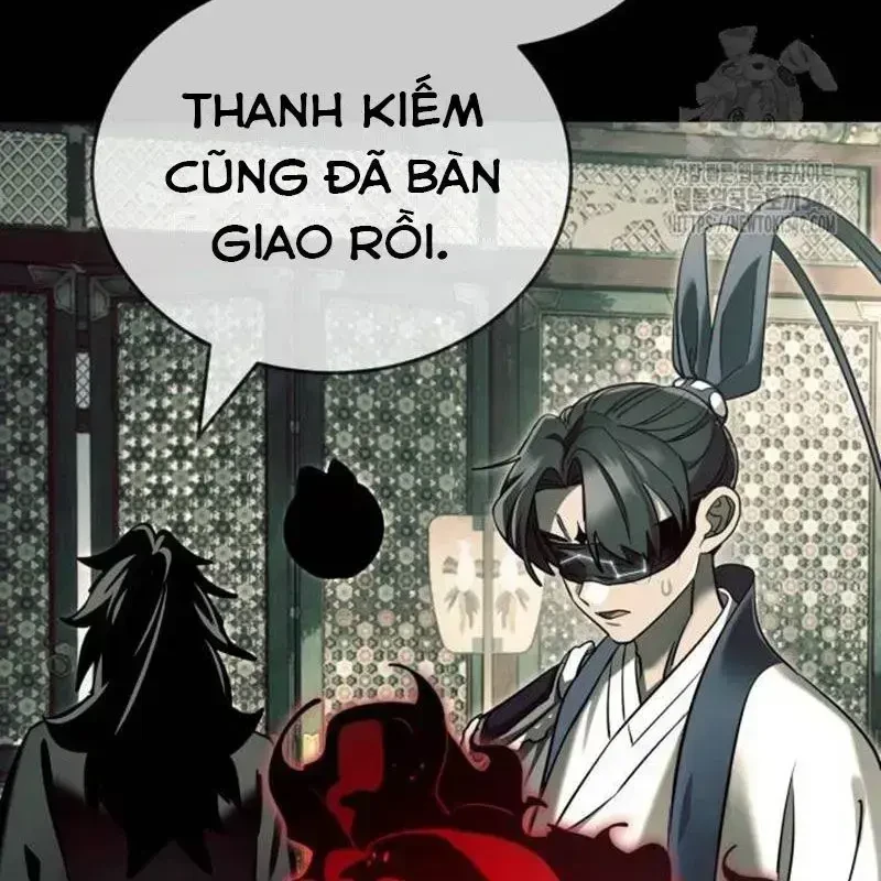 Thiên Ma Tái Lâm Chapter 43 - 137