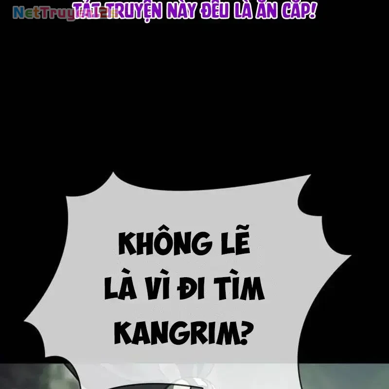 Thiên Ma Tái Lâm Chapter 43 - 141