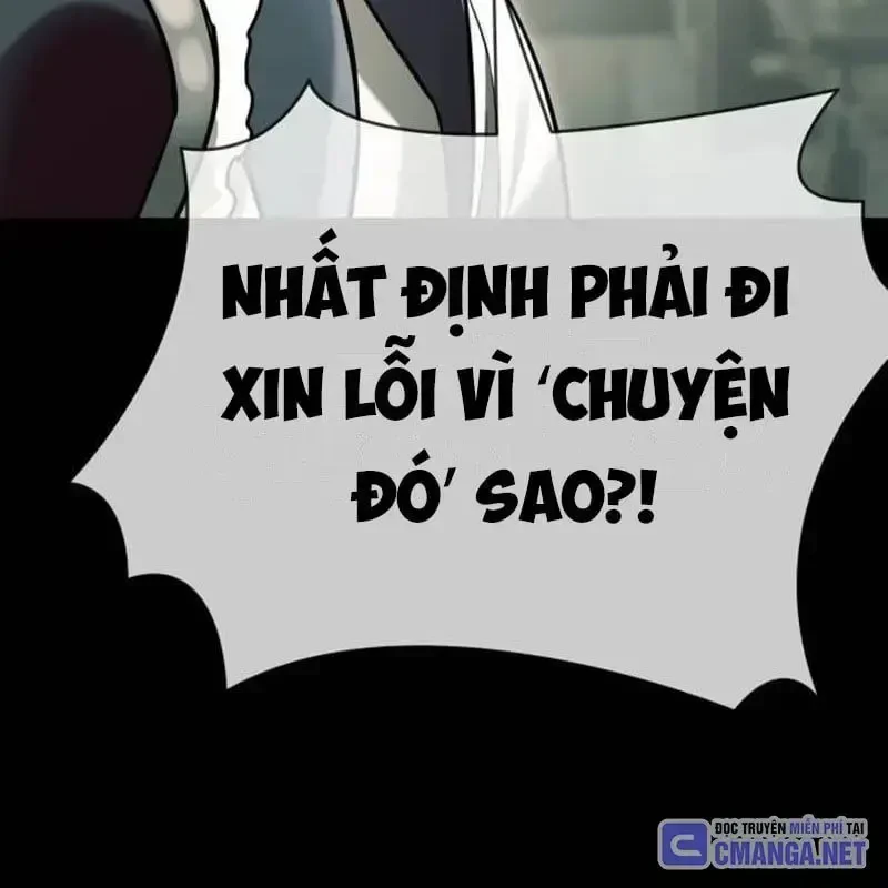 Thiên Ma Tái Lâm Chapter 43 - 143