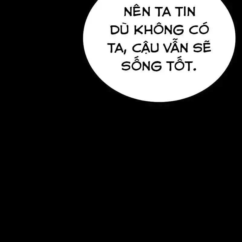 Thiên Ma Tái Lâm Chapter 43 - 152