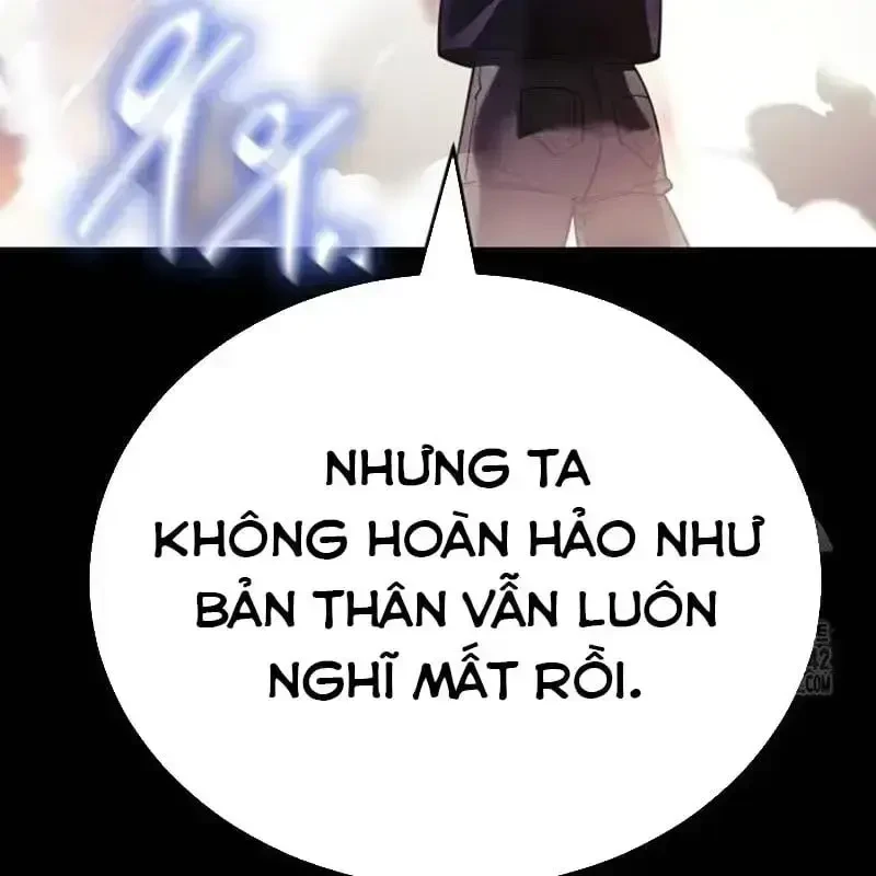 Thiên Ma Tái Lâm Chapter 43 - 157