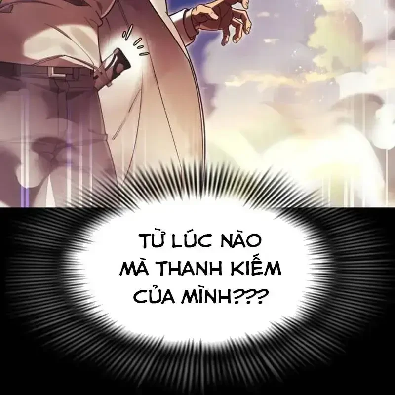 Thiên Ma Tái Lâm Chapter 43 - 161