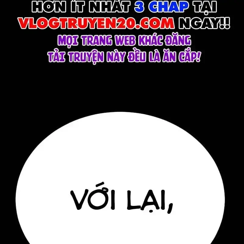 Thiên Ma Tái Lâm Chapter 43 - 163